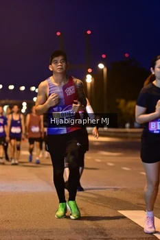 Runner Photo 1728950