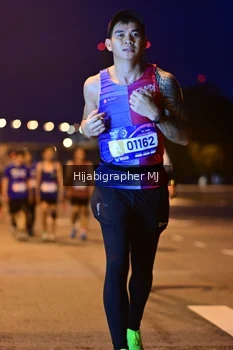 Runner Photo 1728954