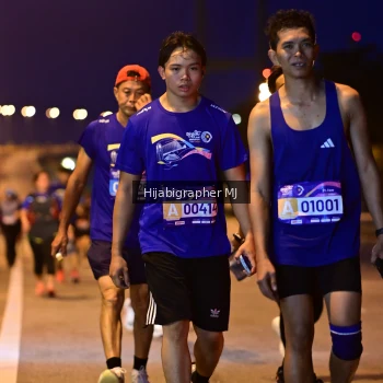 Runner Photo 1728985