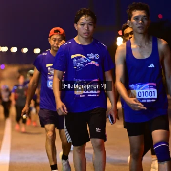 Runner Photo 1728986