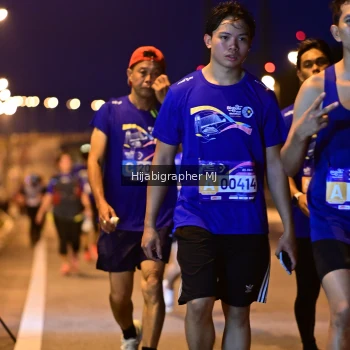 Runner Photo 1728987