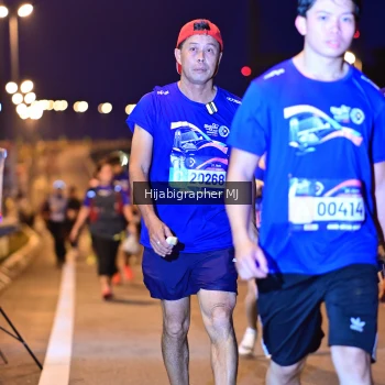 Runner Photo 1728988
