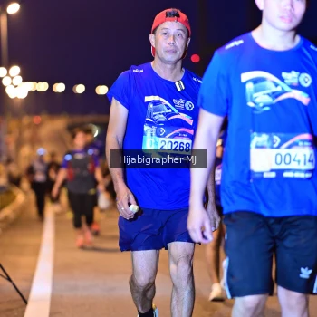 Runner Photo 1728989