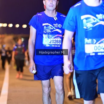 Runner Photo 1728990