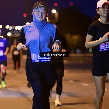 Runner Photo 1729022