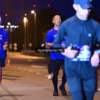 Runner Photo 1729024