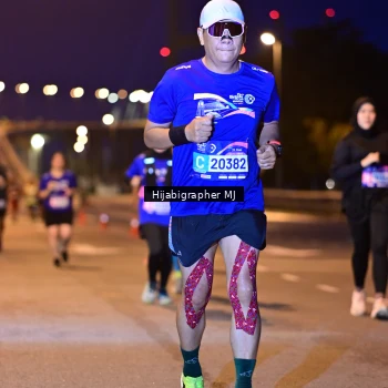 Runner Photo 1729026
