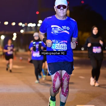 Runner Photo 1729027