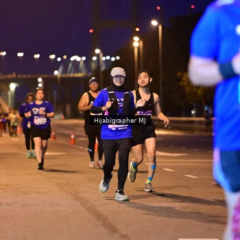 Runner Photo 1729029