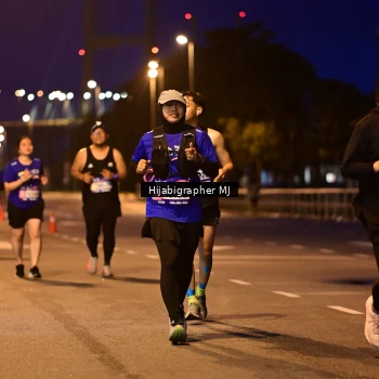 Runner Photo 1729032