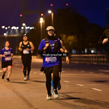 Runner Photo 1729033