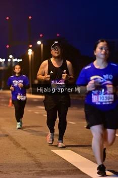 Runner Photo 1729047