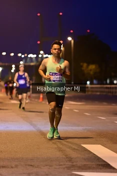 Runner Photo 1729064