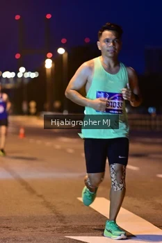 Runner Photo 1729069