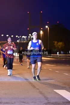 Runner Photo 1729071