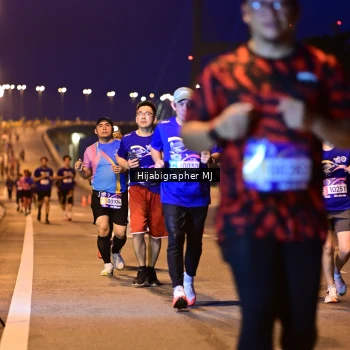 Runner Photo 1729086