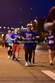Runner Photo 1729090