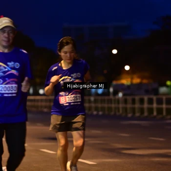 Runner Photo 1729096