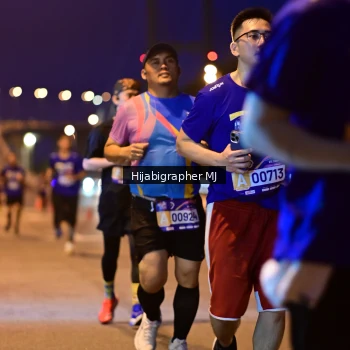 Runner Photo 1729099