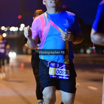 Runner Photo 1729104