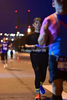 Runner Photo 1729106