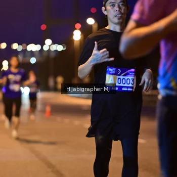 Runner Photo 1729107