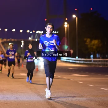 Runner Photo 1729109