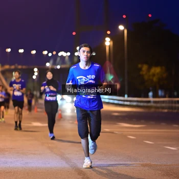 Runner Photo 1729110