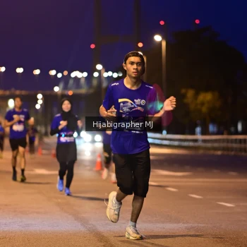 Runner Photo 1729112