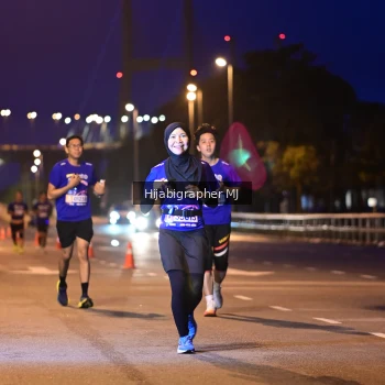 Runner Photo 1729115