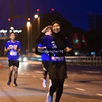 Runner Photo 1729120