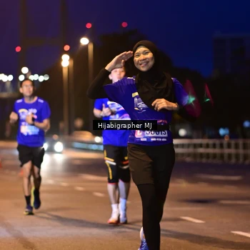 Runner Photo 1729121