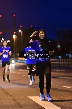Runner Photo 1729122