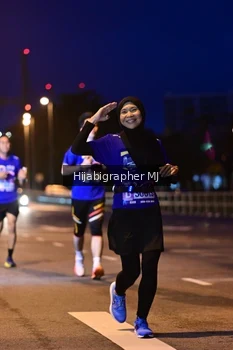 Runner Photo 1729123