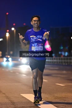Runner Photo 1729135