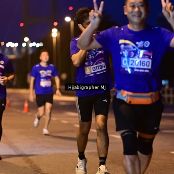 Runner Photo 1729160