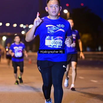 Runner Photo 1729168