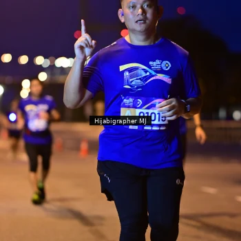 Runner Photo 1729169