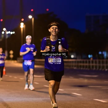 Runner Photo 1729186