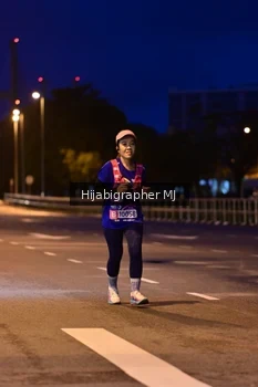Runner Photo 1729207