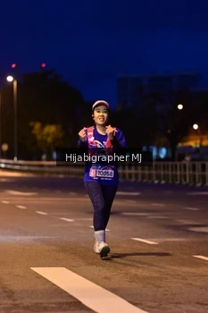 Runner Photo 1729209