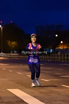 Runner Photo 1729210