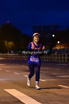 Runner Photo 1729212