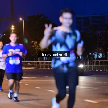Runner Photo 1729220