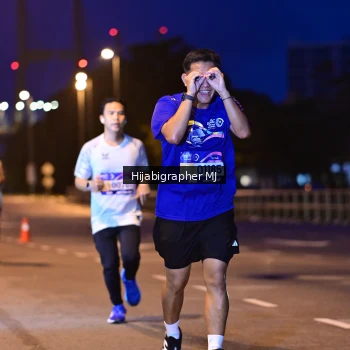 Runner Photo 1729224
