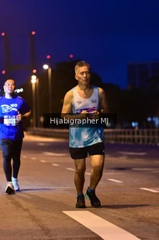 Runner Photo 1729239