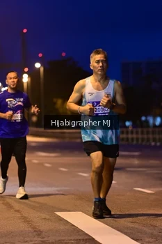 Runner Photo 1729241