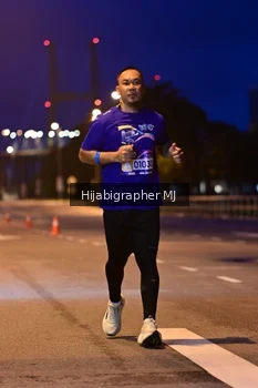Runner Photo 1729244