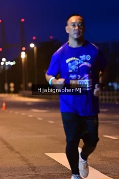 Runner Photo 1729245