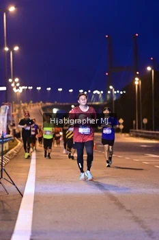 Runner Photo 1729246